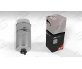 CHAMPION Palivov filtr CH CFF100445, L445