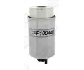 Palivov filtr CHAMPION ‐ CH CFF100446