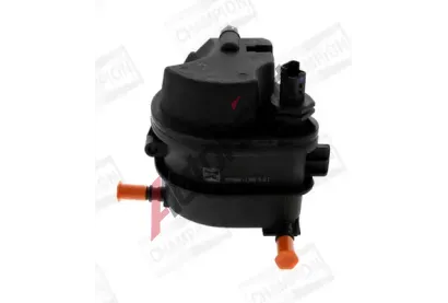 CHAMPION Palivov filtr CH CFF100449, CFF100449