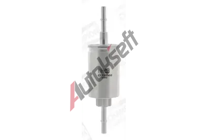 CHAMPION Palivov filtr CH CFF100450, CFF100450