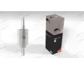 CHAMPION Palivov filtr CH CFF100450, CFF100450