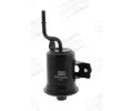 Palivov� filtr&nbsp;CHAMPION&nbsp;&dash;&nbsp;CH CFF100451
