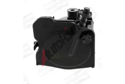 CHAMPION Palivov filtr CH CFF100454, CFF100454