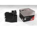 CHAMPION Palivov filtr CH CFF100454, CFF100454