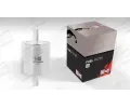 CHAMPION Palivov filtr CH CFF100455, L455