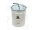 CHAMPION Palivov filtr ‐ CH CFF100456