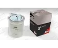 CHAMPION Palivov filtr CH CFF100456, L456