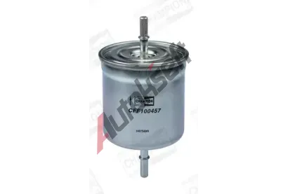 CHAMPION Palivov filtr CH CFF100457, CFF100457