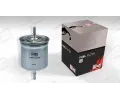 CHAMPION Palivov filtr CH CFF100457, CFF100457