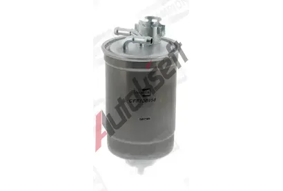 CHAMPION Palivov filtr CH CFF100458, CFF100458