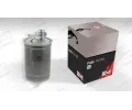 CHAMPION Palivov filtr CH CFF100458, CFF100458