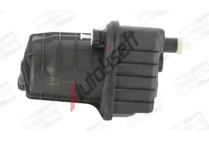 CHAMPION Palivov filtr CH CFF100459, CFF100459