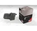 CHAMPION Palivov filtr CH CFF100459, CFF100459
