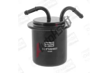 CHAMPION Palivov filtr CH CFF100461, CFF100461