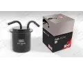 CHAMPION Palivov filtr CH CFF100461, CFF100461
