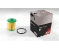 CHAMPION Palivov filtr CH CFF100462, L462