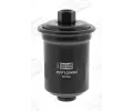 CHAMPION Palivov filtr ‐ CH CFF100464