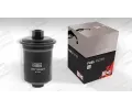 CHAMPION Palivov filtr CH CFF100464, L464