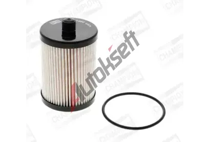 CHAMPION Palivov filtr CH CFF100469, CFF100469