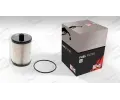 CHAMPION Palivov filtr CH CFF100469, CFF100469