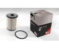 CHAMPION Palivov filtr CH CFF100472, L472