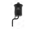 Palivov� filtr&nbsp;CHAMPION&nbsp;&dash;&nbsp;CH CFF100476