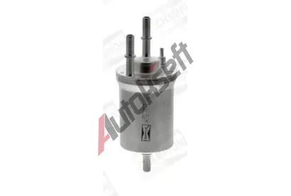 CHAMPION Palivov filtr CH CFF100478, CFF100478