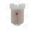 Palivov filtr CHAMPION ‐ CH CFF100482