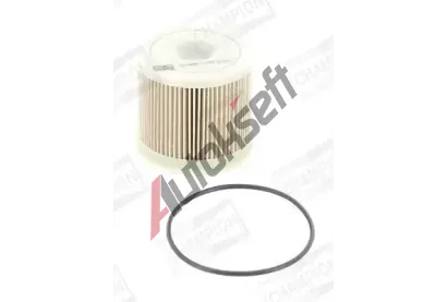 CHAMPION Palivov filtr CH CFF100486, CFF100486