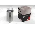CHAMPION Palivov filtr CH CFF100490, CFF100490