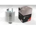 CHAMPION Palivov filtr CH CFF100492, CFF100492
