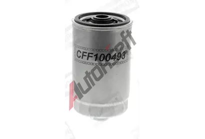 CHAMPION Palivov filtr CH CFF100493, CFF100493