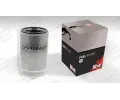 CHAMPION Palivov filtr CH CFF100493, CFF100493