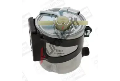 CHAMPION Palivov filtr CH CFF100495, CFF100495