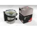 CHAMPION Palivov filtr CH CFF100495, CFF100495