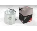 CHAMPION Palivov filtr CH CFF100498, CFF100498