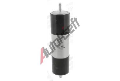 CHAMPION Palivov filtr CH CFF100499, CFF100499