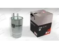 CHAMPION Palivov filtr CH CFF100502, CFF100502