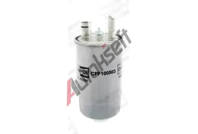 CHAMPION Palivov filtr CH CFF100503, CFF100503