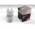 CHAMPION Palivov filtr CH CFF100503, CFF100503