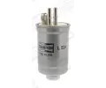 Palivov filtr CHAMPION ‐ CH CFF100524