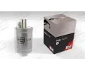 CHAMPION Palivov filtr CH CFF100524, CFF100524