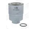 Palivov filtr CHAMPION ‐ CH CFF100525
