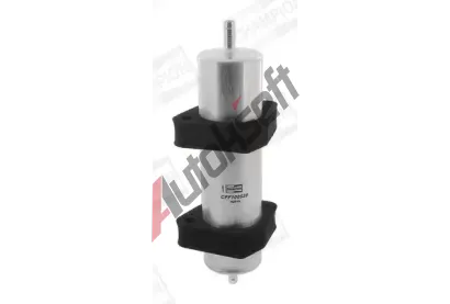 CHAMPION Palivov filtr CH CFF100528, L528