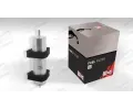 CHAMPION Palivov filtr CH CFF100528, L528