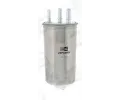 CHAMPION Palivov filtr ‐ CH CFF100530