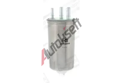 CHAMPION Palivov filtr CH CFF100530, CFF100530