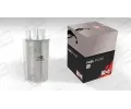 CHAMPION Palivov filtr CH CFF100530, CFF100530
