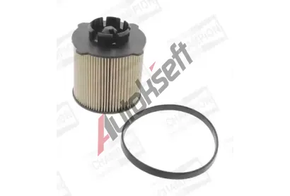CHAMPION Palivov filtr CH CFF100564, CFF100564