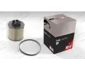 CHAMPION Palivov filtr CH CFF100564, CFF100564